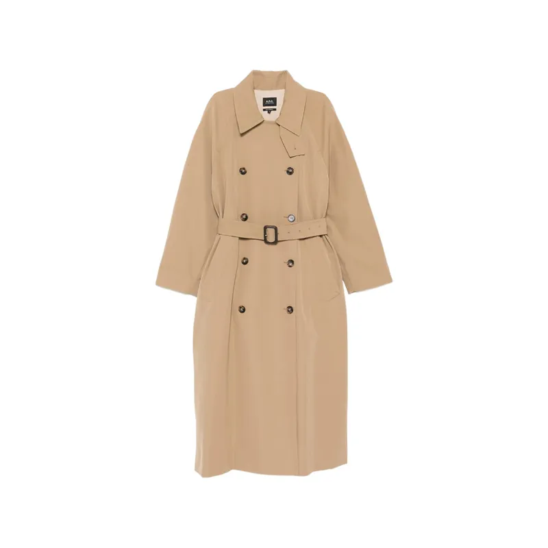 Rainwears Neutral - A.P.C.