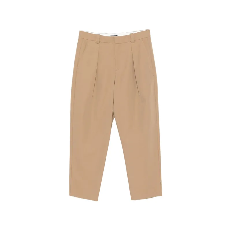 Pants Neutral - A.P.C.