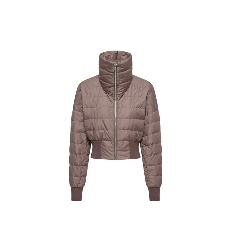 Outerwears Brown - Moncler