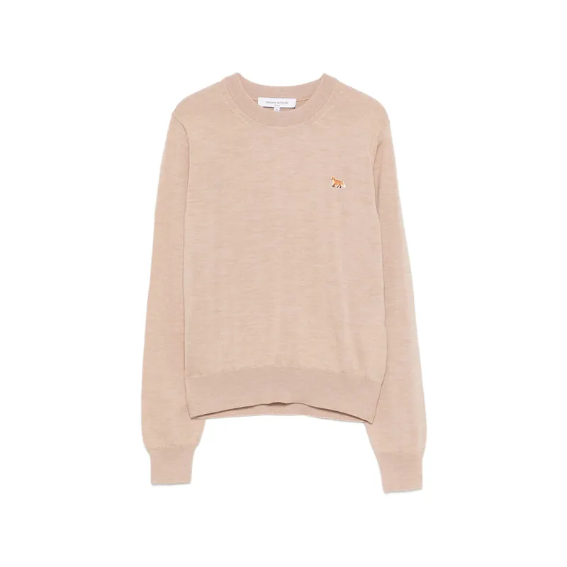 Sweaters Neutral - Maison Kitsuné
