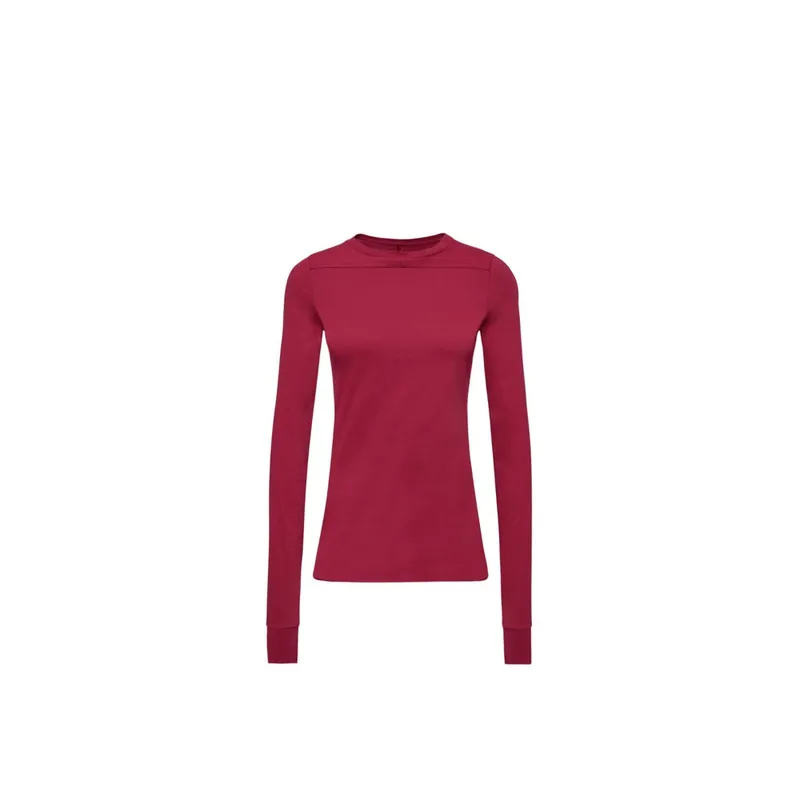 Sweaters Red - Moncler