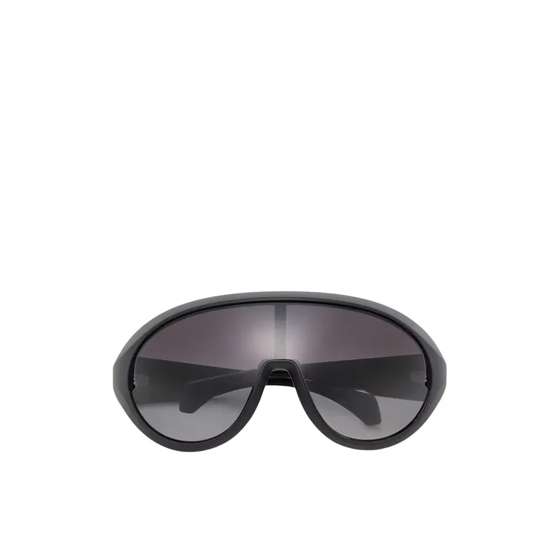 Eyewears Black - Moncler