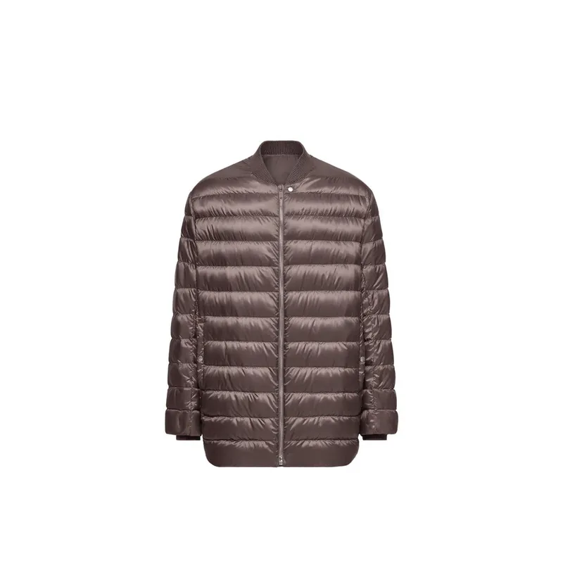 Outerwears Brown - Moncler