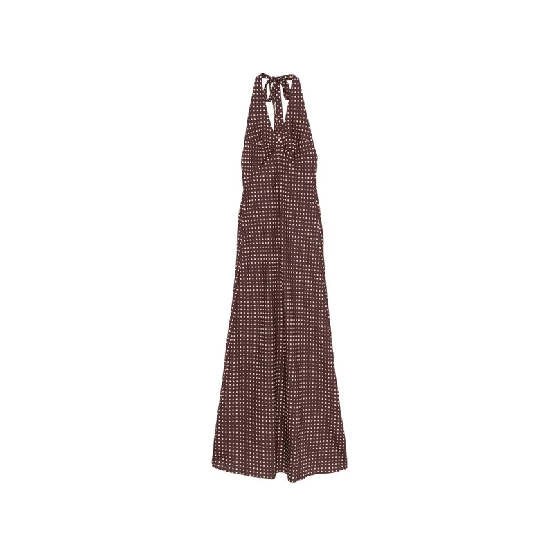 Dresses Brown, Neutral - Faithfull The Brand