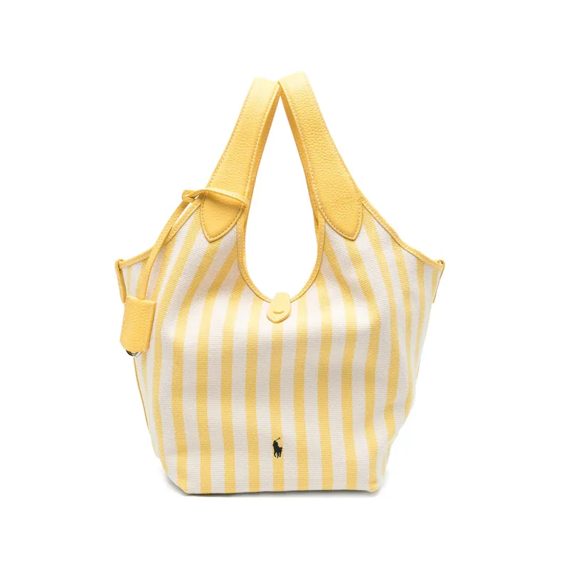 Bags Yellow, White - Ralph Lauren