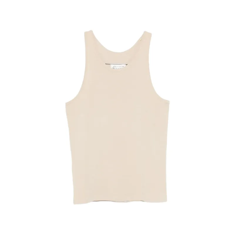 T Shirts Neutral - Maison Margiela