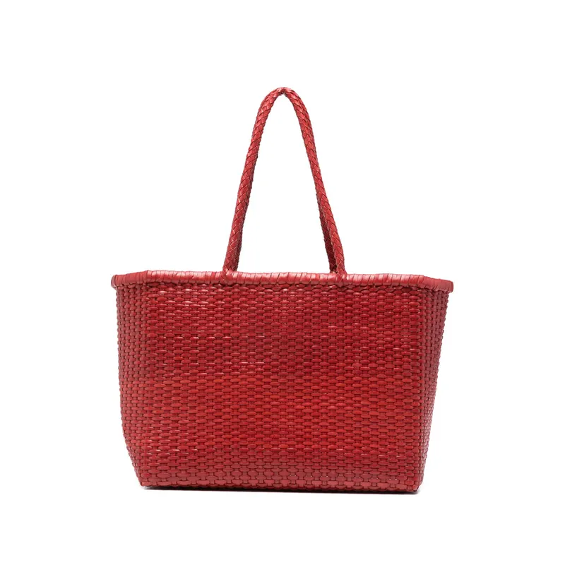 Bags Red - Dragon Diffusion