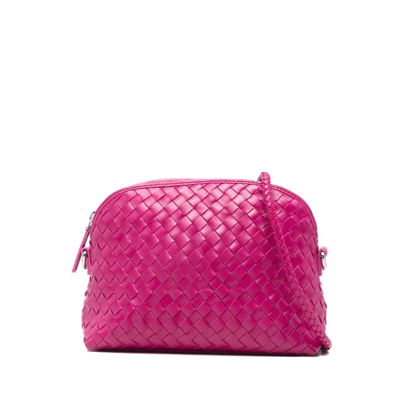 Bags Pink - Dragon Diffusion