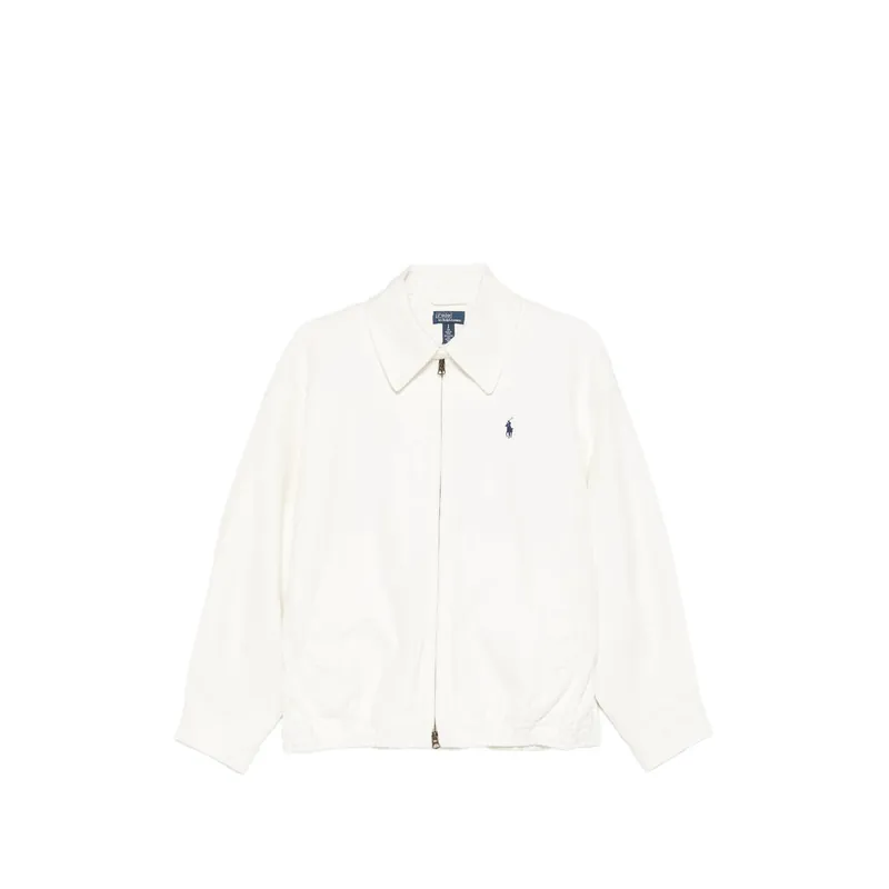 Outerwears Neutral - Ralph Lauren