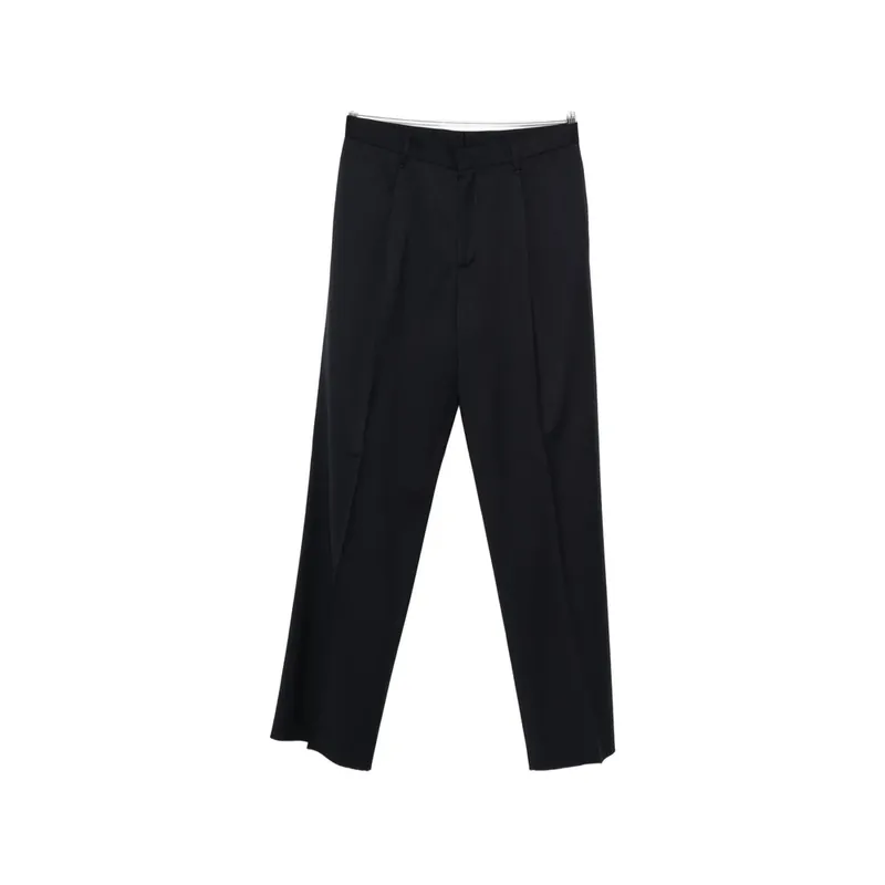 Pants Blue - Lardini