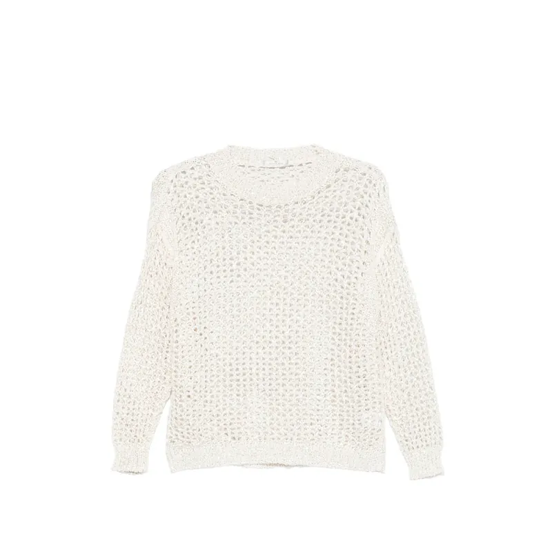 Sweaters Neutral - Panicale