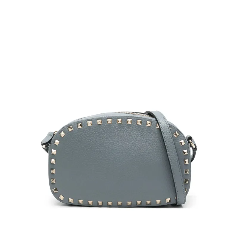 Bags Blue - Valentino Garavani
