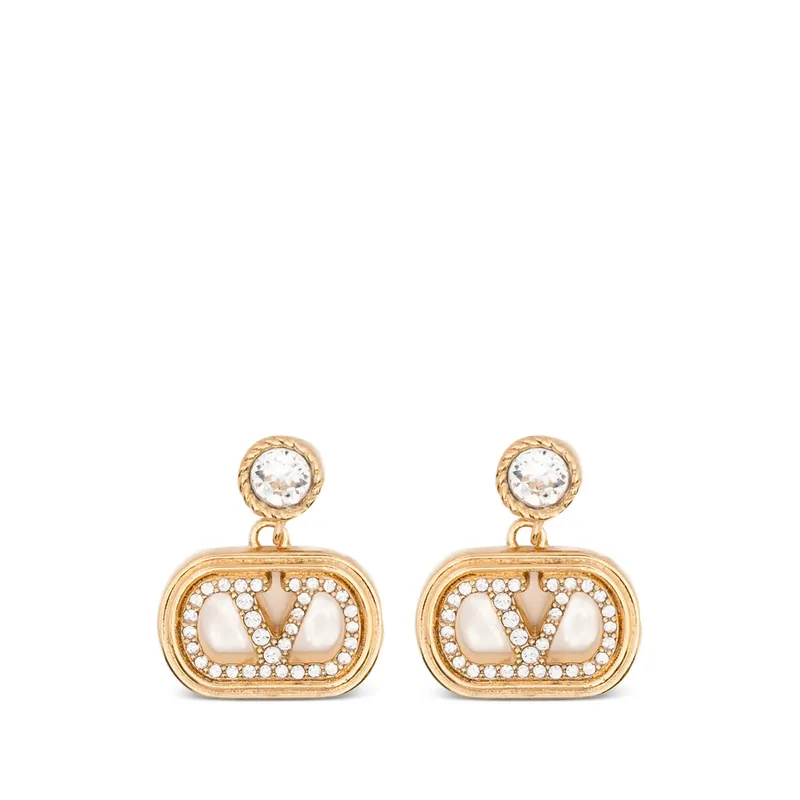 Jewellery Gold - Valentino Garavani