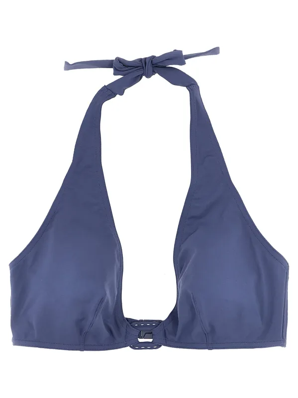 Navire Beachwear Blue - Eres