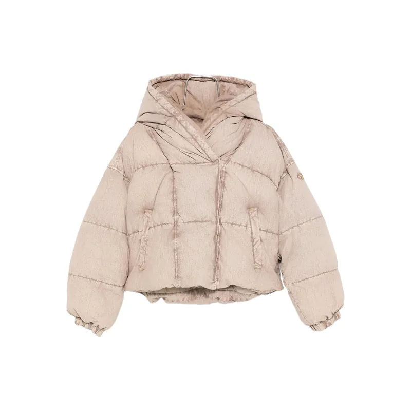 Outerwears Neutral - Diesel