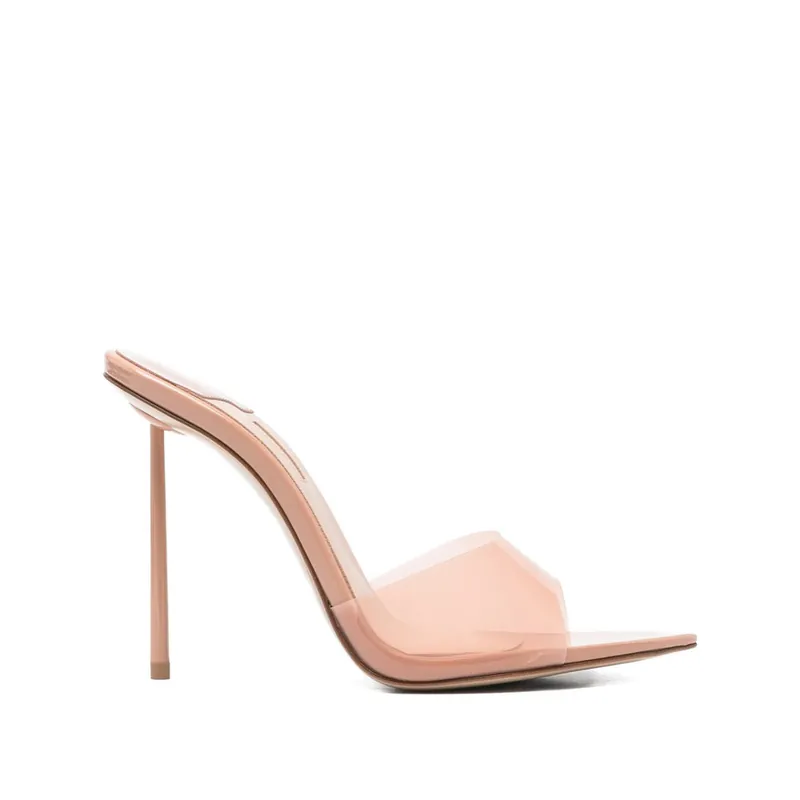 Shoes Neutral - Le Silla