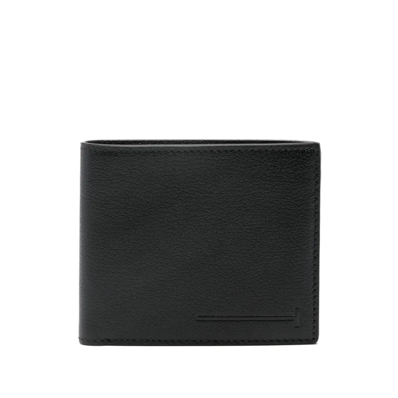 Wallets Black - Tom Ford