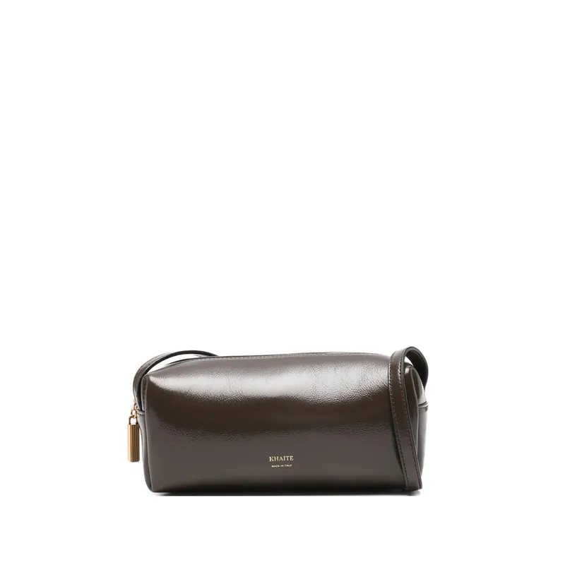 Bags Brown - Khaite