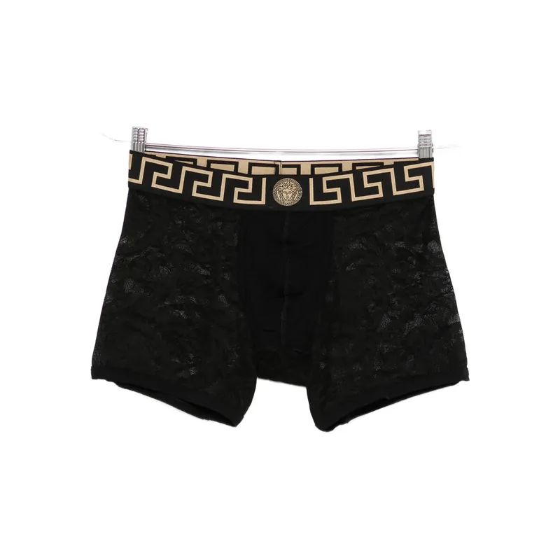 Underwears - Versace