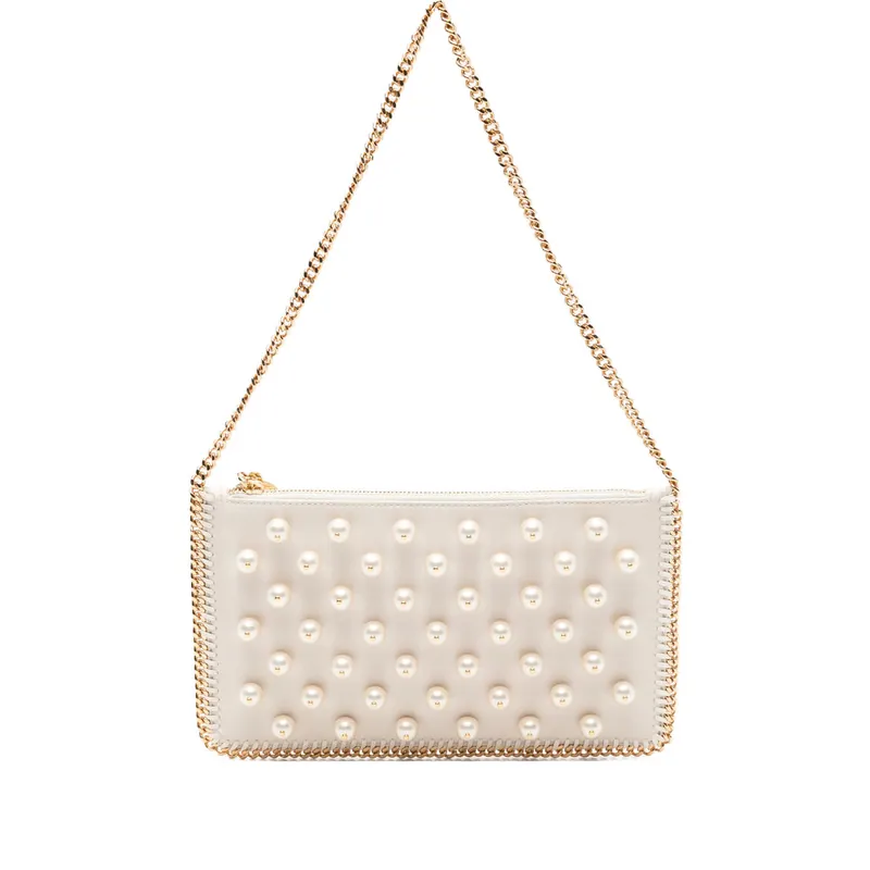Bags Neutral - Stella McCartney