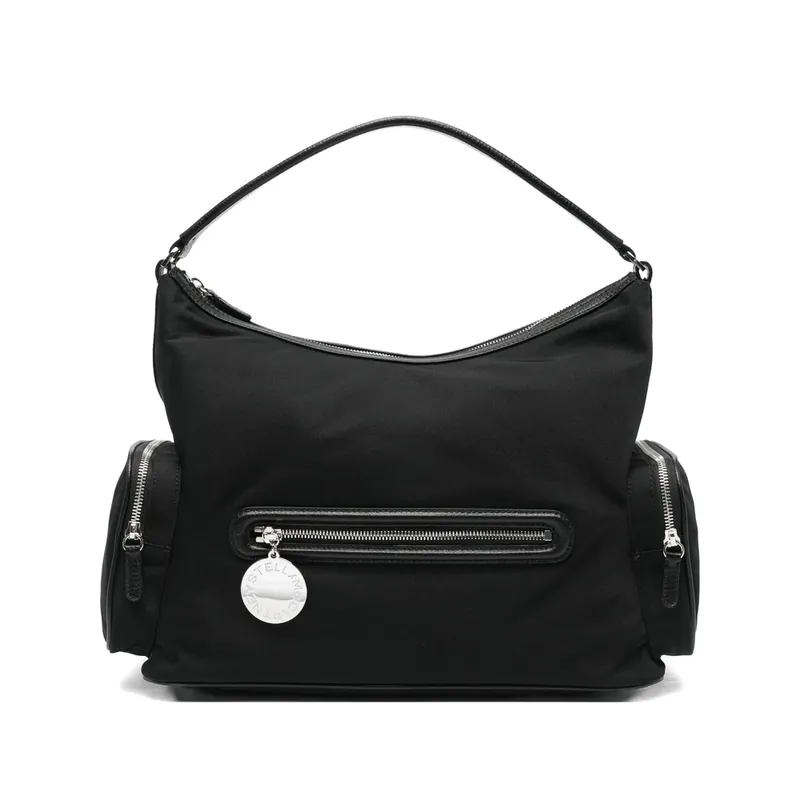 Bags Black - Stella McCartney