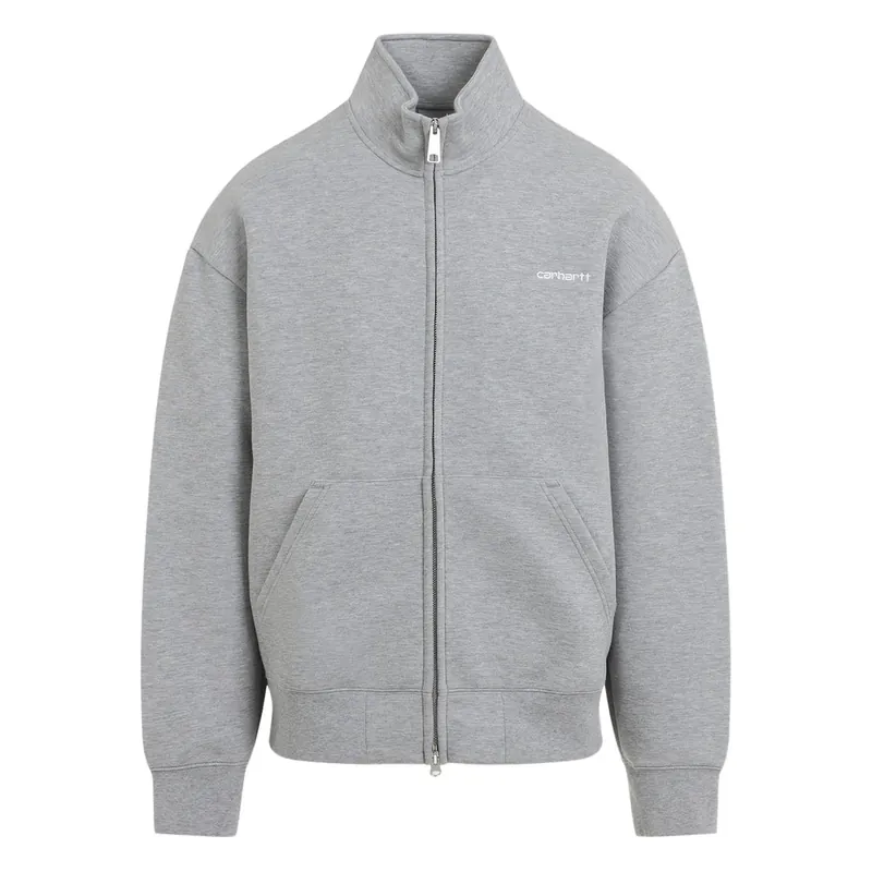 Outerwears Gray - Carhartt Wip