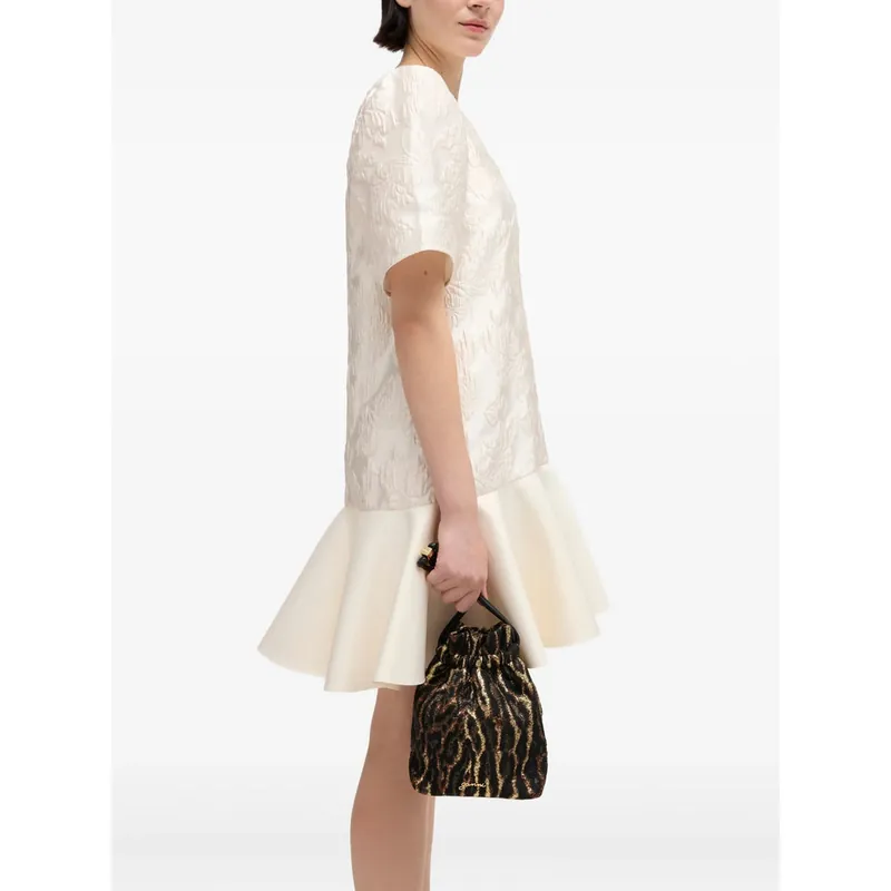 Bags Black - Ganni