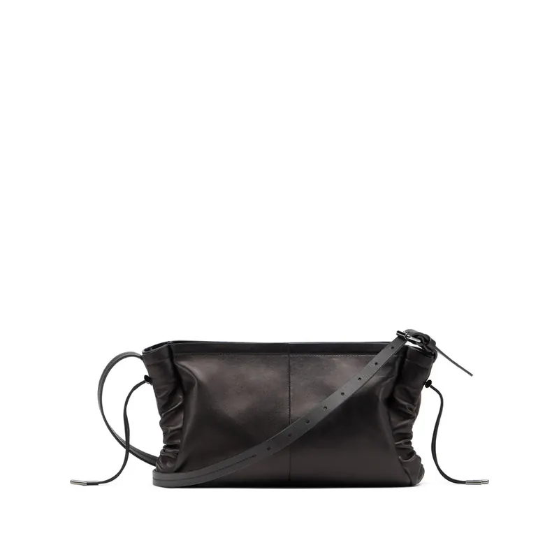 Bags Black - Maison Margiela