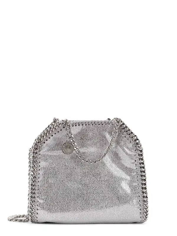 Alter Mat Falabella Crossbody Bag - Stella McCartney