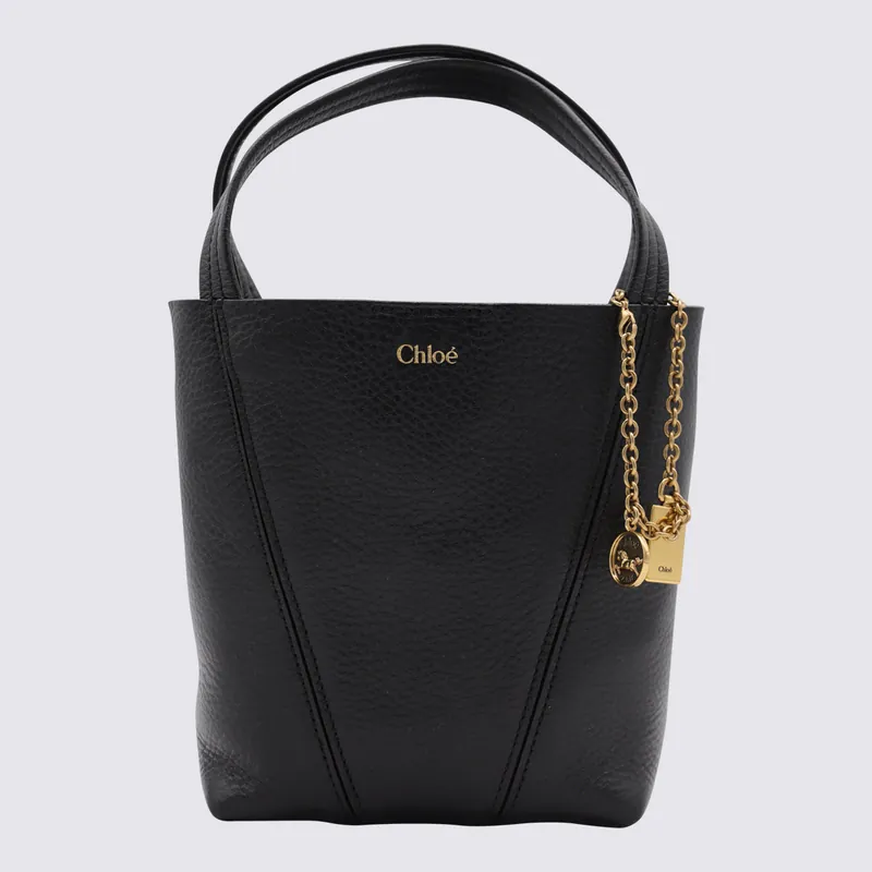 Bags Black - Chloé