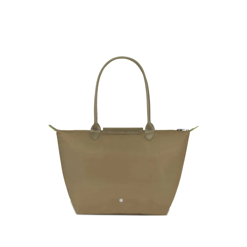Bags Green - Longchamp