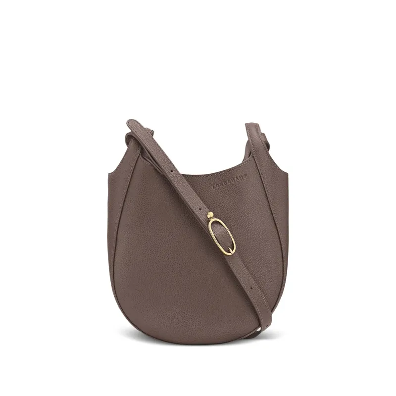Bags Brown - Longchamp