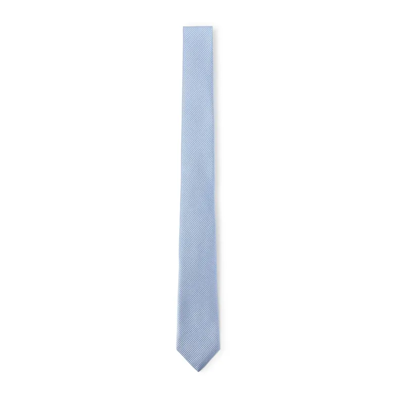 Tie Blue - Tom Ford