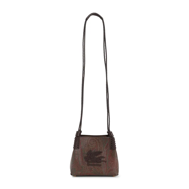 Shoulder Bags Brown - Etro