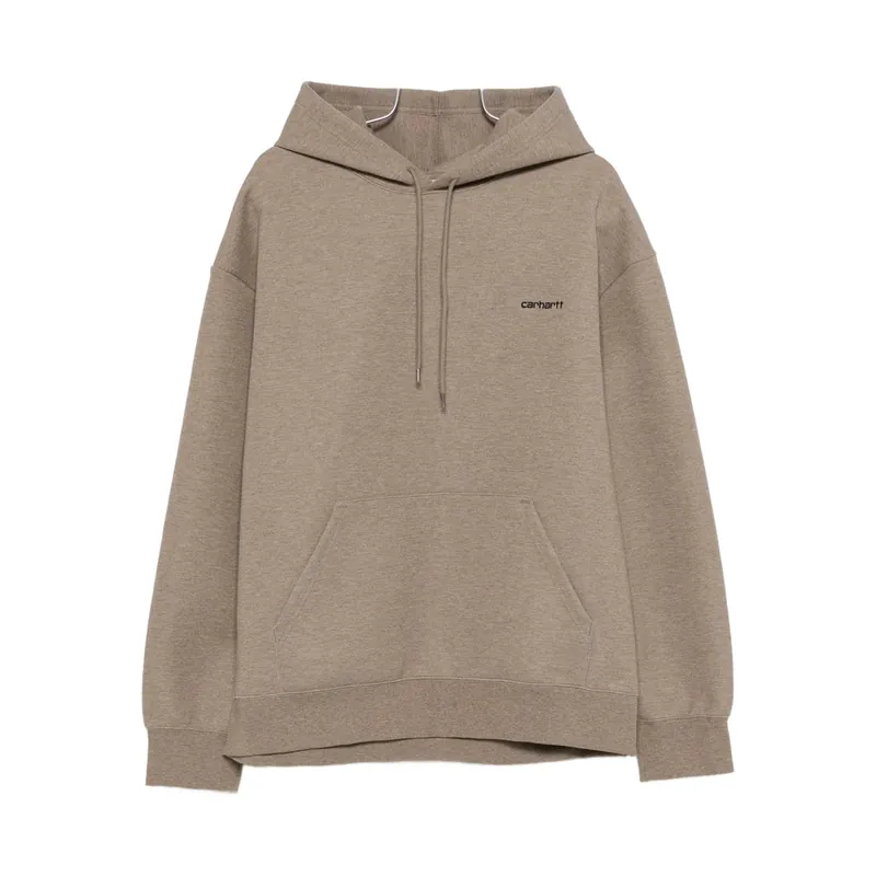 Sweatshirts Neutral - Carhartt Wip