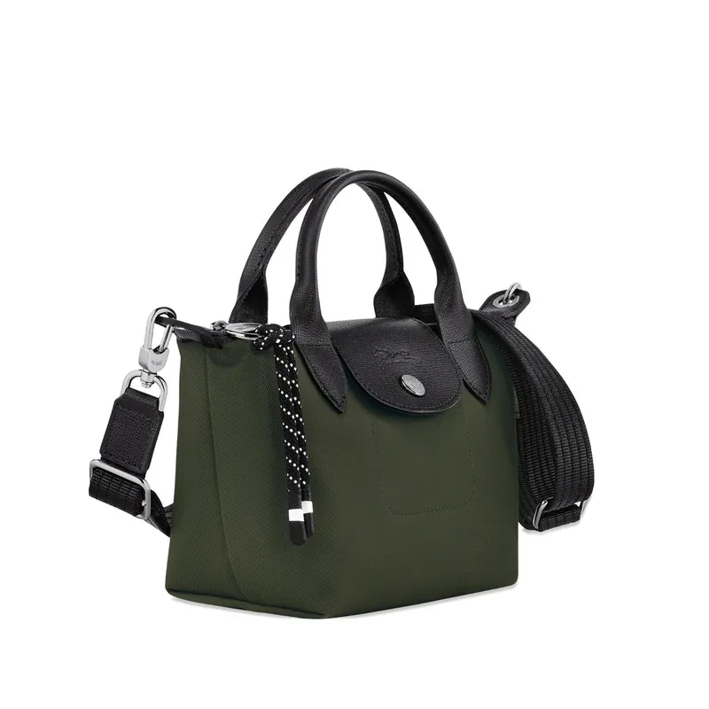 Bags Green - Longchamp