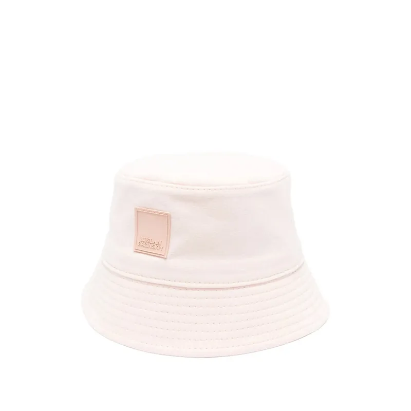 Caps Pink - Ruslan Baginskiy