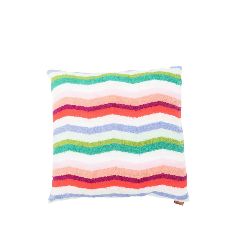 General Accessories White, Green - Missoni