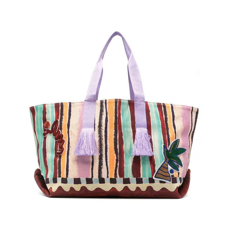 Bags Neutral - Alemais