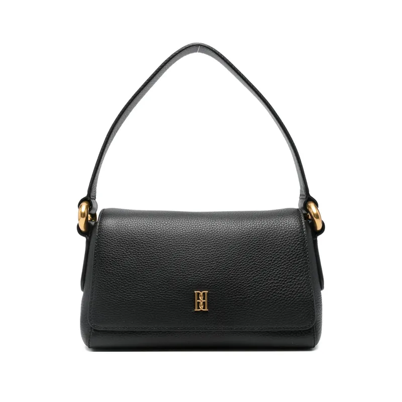 Bags Black - By Malene Birger