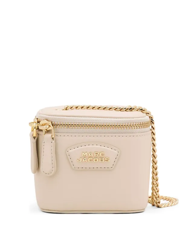 The Mini Vanity Case - Marc Jacobs