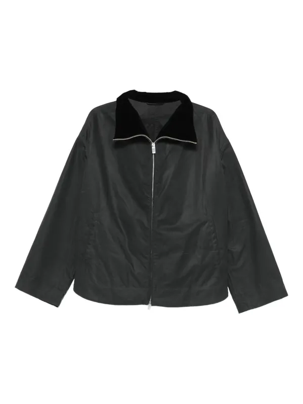 Country Jacket - Toteme
