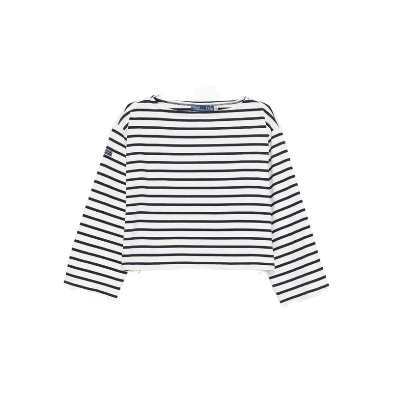 Sweaters - Ralph Lauren
