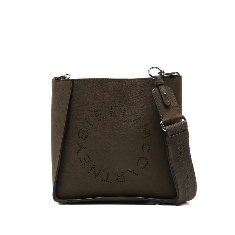 Bags Brown - Stella McCartney