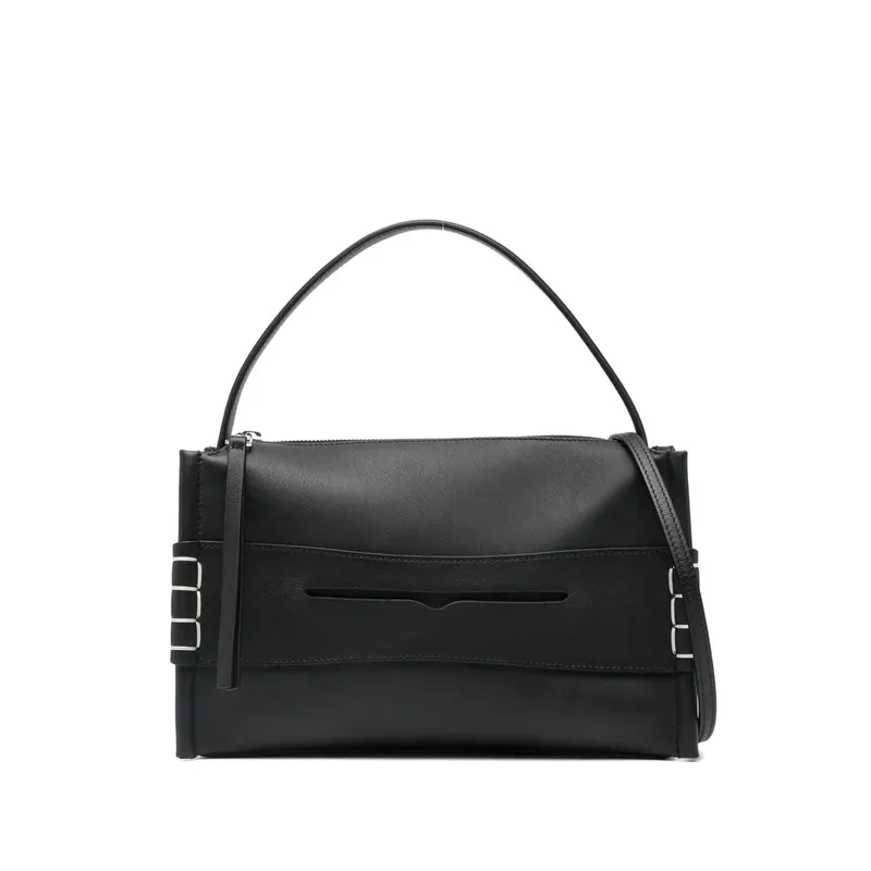 Bags Black - JW Anderson