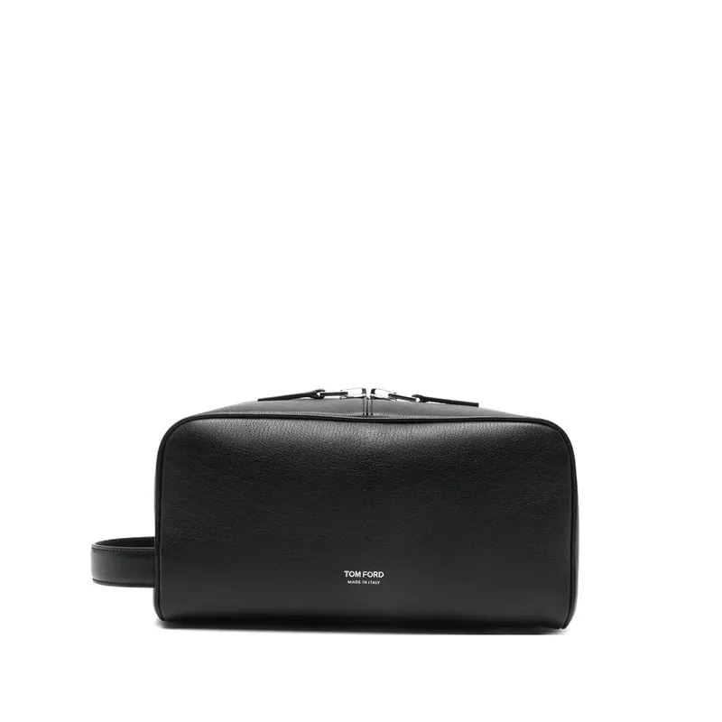 General Accessories Black - Tom Ford