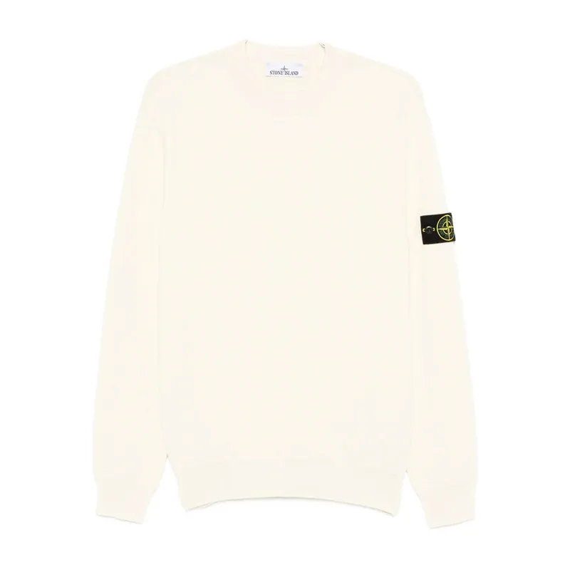 Sweaters Neutral - Stone Island