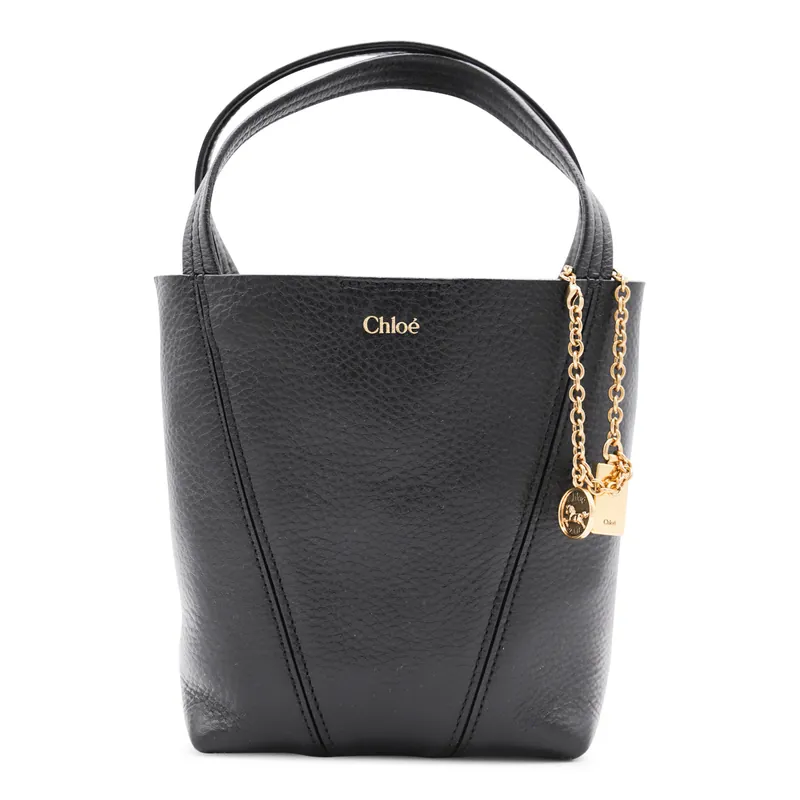 Bags Black - Chloé