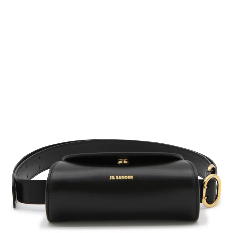 Bags Black - Jil Sander