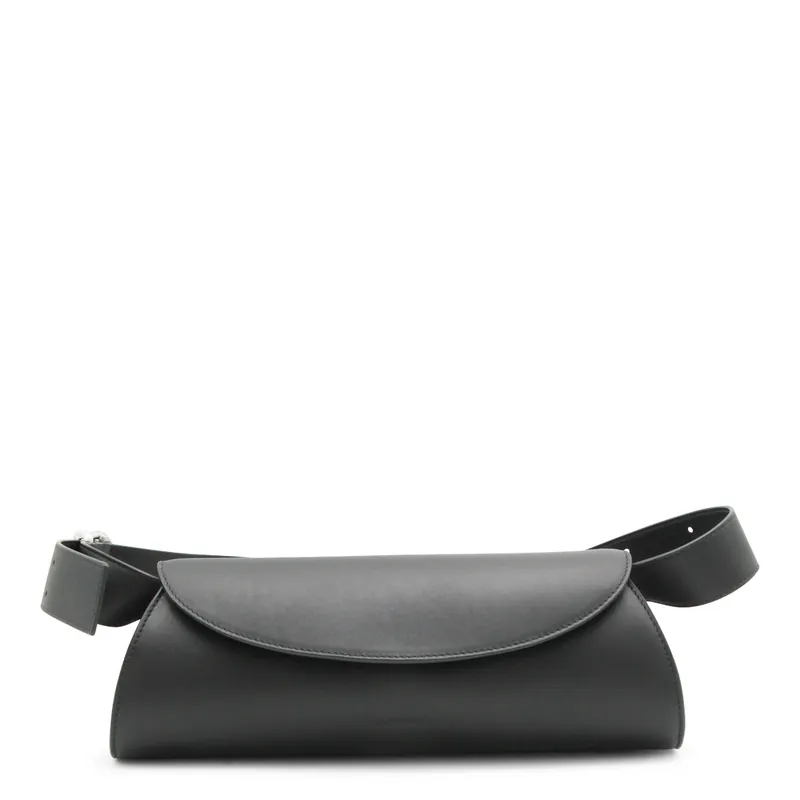 Bags Black - Jil Sander